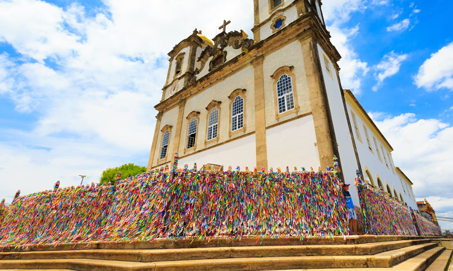 Recuperação de dados em Salvador - Unidade da HD Doctor na capital baiana