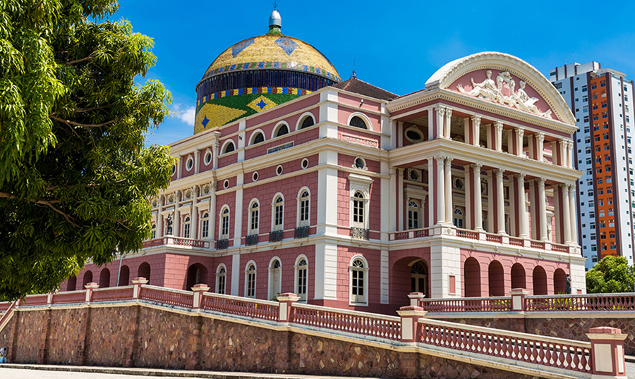 Recuperação de dados em Manaus - Unidade HD Doctor