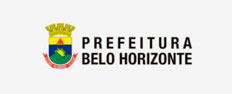 Logo Prefeitura de Belo Horizonte