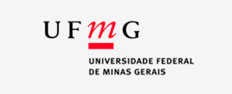 Logo UFMG