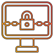 Recuperação de Dados Criptografados por Ransomware