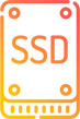 Recuperação de Dados de SSD