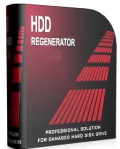 descargar hdd regenerator 1.71 iso version full