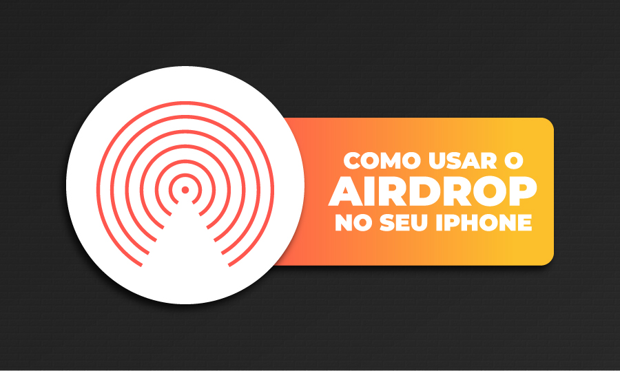 airdrop