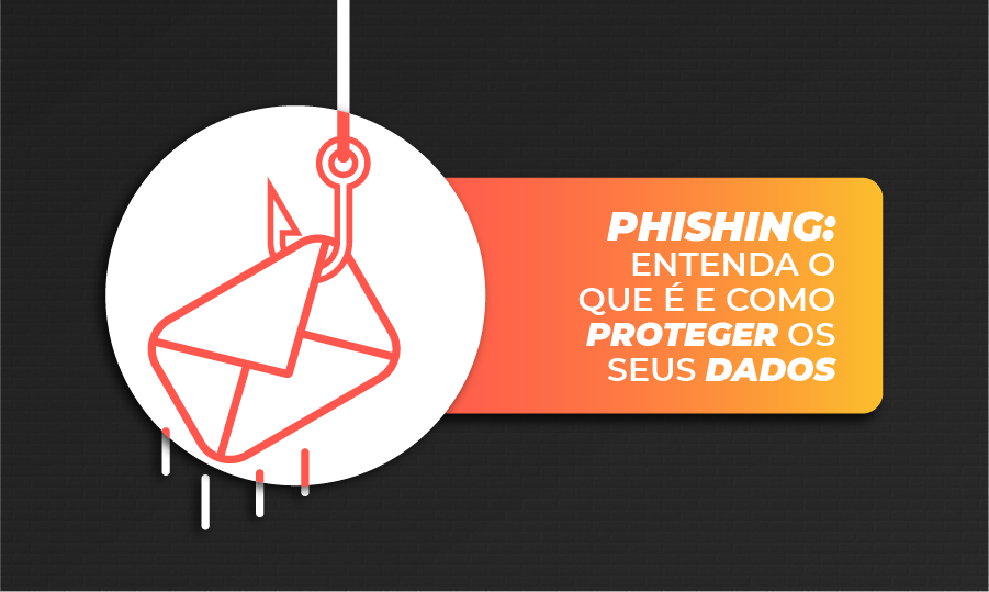 Phishing