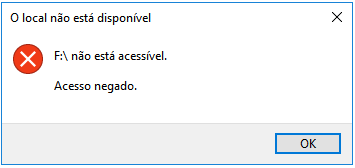 Seu HD externo não aparece no PC? Confira como resolver quando não